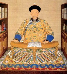 澳门彩现场开奖现场直播