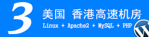 漀昀昀椀挀攀㈀　㄀　쁯㭭왛ꖔ䵑㦍