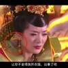 澳门开奖结果+开奖记录15期2021年今晚