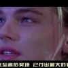 华为浏览器图标！